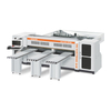 منشار الألواح CNC KS-832